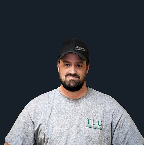 Mechanic